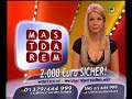 9Live - Schon im Bett