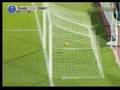 Zizou Vs Ronaldo 2008