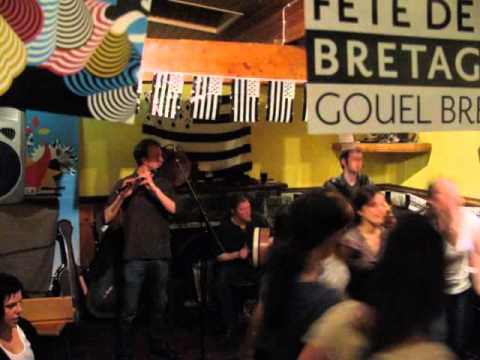 annonce rencontre hazebrouck