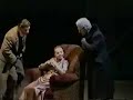 Raina Kabaivanska - Makropoulos case II act_Part 1