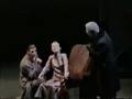 Raina Kabaivanska - Makropoulos case II act_Part 1