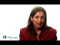 Susanna Marietti - Come è nata l'intelligenza artificiale?