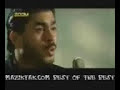 اوبريت الضمير العربى Eldamer el3araby