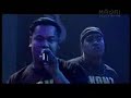 Deceptikonz - The Best Is Here