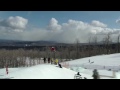 Click here to watch this video O'Neill's Seb Toots Takes First in Slopestyle at US Open