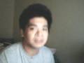 free credit report commercial beatbox free credit report commercial beatbox