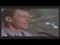 Runrig - Stepping Down The Glory Road