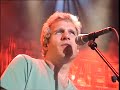 Michael Learns To Rock - It\ Michael Learns To Rock - It\