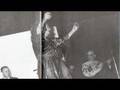 Konyali   Konialis  Greek Turkish shared musics