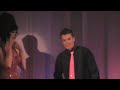 Dreamgirls - The Return Part 1