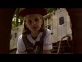 Lawn Dogs (1997) - Baba Yaga's House - Mischa Barton