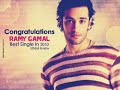 Ramy Gamal Fm