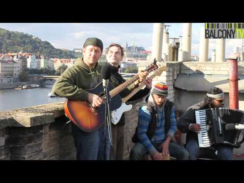 Youtube Video HVktV8hmPik