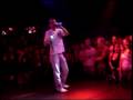 BlackJAM|Krump-Clowning|Capoeira|Breakdance|party-lg.com|pt3