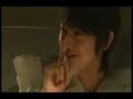 lovely kanata hongo smiling face^_^ lovely kanata hongo smiling face^_^