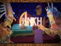 Ankh - Kampf der Götter (Trailer No. 2)