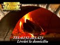 pizzeria remake.avi pizzeria remake.avi