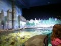 SeaLife Konstanz