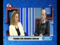 Click to View : Baş Parmağın Kireçlenmesi Sebebi ve Tedavisi