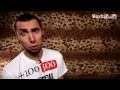 +100500 - Убийца Танцпола.webm