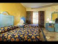 Ocean Hotels & Resorts