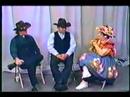 Gary Stillwell & Wink O\ Gary Stillwell & Wink O\