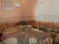 Hotels in Venice: Hotel Garibaldi - Mestre Italy