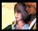 Final Fantasy 2-X Tribute