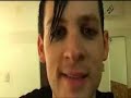 Old Joel Video