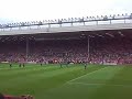 Liverpool v Middlesbrough 23/08/08 Liverpool v Middlesbrough 23/08/08