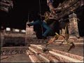 　DeadFantasy(電玩遊戲 CG廣告片)(CGTV)　more funny movie in - http://megavideo.com/?c=profile&user=nnn53501　更多趣味視頻片 - http://megavideo.com/?c=profile&user=nnn53501