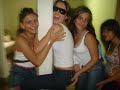 coOl's_skuba triado