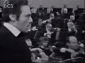 Mario del Monaco - O sole mio Mario del Monaco - O sole mio