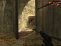 videos de 00000010.restored.wmv