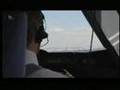 hr3 Reportage über Airbus A380 | Part III