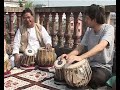 tabla taal