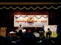 Mysore Anand at BMC part 3