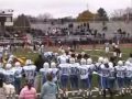 OLPH Warriors Playoff & Championship Games