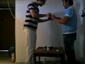 Plaisio Parody (Aspropyrgos) Plaisio Parody (Aspropyrgos)