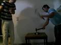 Plaisio Parody (Aspropyrgos)