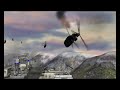 usa vs gla