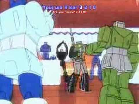 Imagen de previsualización de YouTube