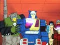 Autobot Party!! Autobot Party!!