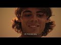 RAFA: FROM RIGHT TO LEFT