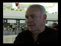 Cayo Lara (IU): La presión internacional será fundamental