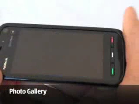 YouTube Preview Image