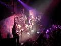 videos de Trivium - Kirisute Gomen