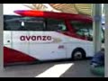 auto bus BENICASSIM CASTELLON MADRID auto bus BENICASSIM CASTELLON MADRID