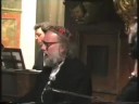 Kantor François Lilienfeld, France   Part 1