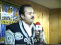 videos de PEPE AGUILAR  EN MEXICALI